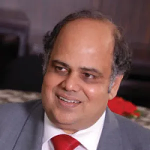 G. Srinivasan