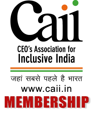 CAII Membership