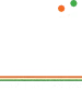 CAII - CEO’s Association of an Inclusive India