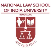 National Law School of India University, Bengaluru