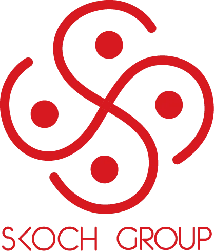 SKOCH Group